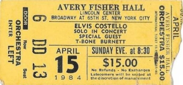 File:1984-04-15 New York ticket 3.jpg
