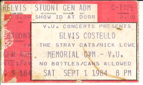 File:1984-09-01 Nashville ticket 1.jpg
