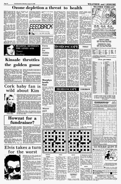 File:1988-08-13 Cork Examiner page 10.jpg