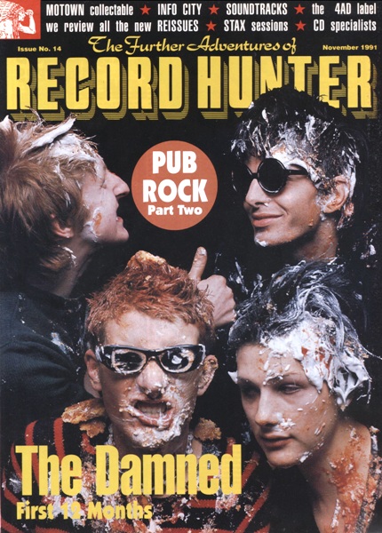 File:1991-11-00 Vox Record Hunter cover.jpg
