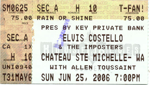 File:2006-06-25 Woodinville ticket Gilbert.jpg