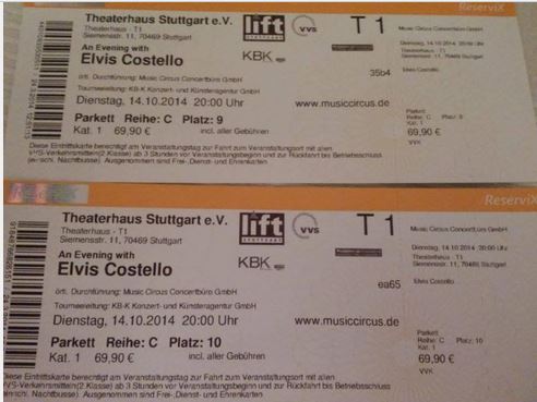 File:2014-10-14 Stuttgart tickets.jpg