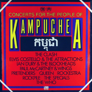 File:Concerts For The People Of Kampuchea album cover.jpg