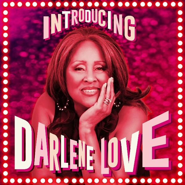 File:Introducing Darlene Love album cover.jpg