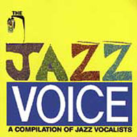 File:Jazz Voice album cover.jpg