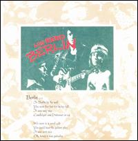 File:Lou Reed Berlin album cover.jpg