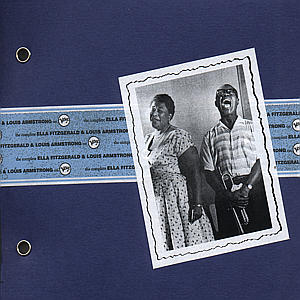 File:The Complete Ella Fitzgerald and Louis Armstrong on Verve album cover.jpg