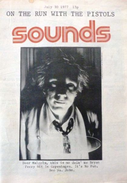 File:1977-07-30 Sounds cover.jpg
