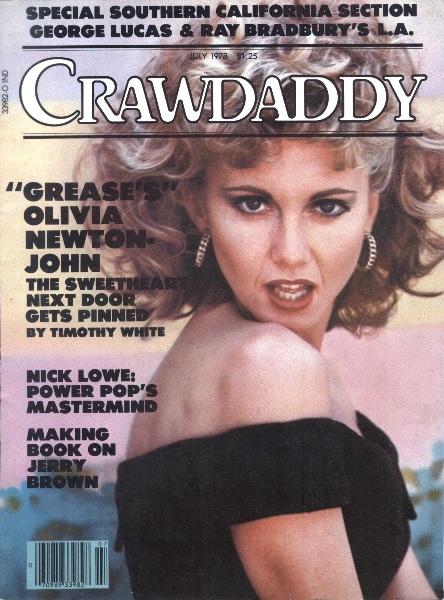 File:1978-07-00 Crawdaddy cover.jpg