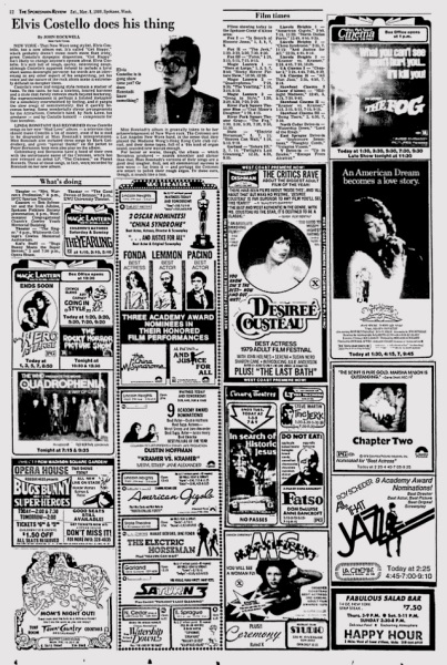 File:1980-03-07 Spokane Spokesman-Review page 12.jpg