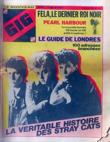 File:1981-03-00 Gig (France) cover.jpg