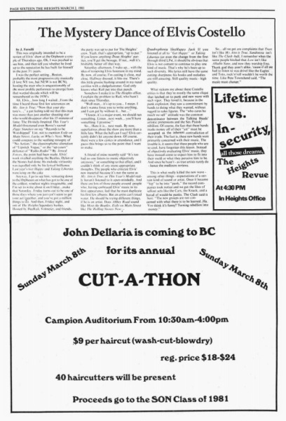 File:1981-03-02 Boston College Heights page 16.jpg