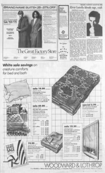 File:1982-08-26 Baltimore Sun page B8.jpg
