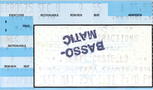 File:1991-05-25 Santa Barbara ticket 2.jpg