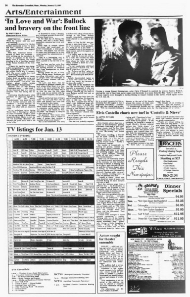 File:1997-01-13 Greenfield Recorder page 14.jpg
