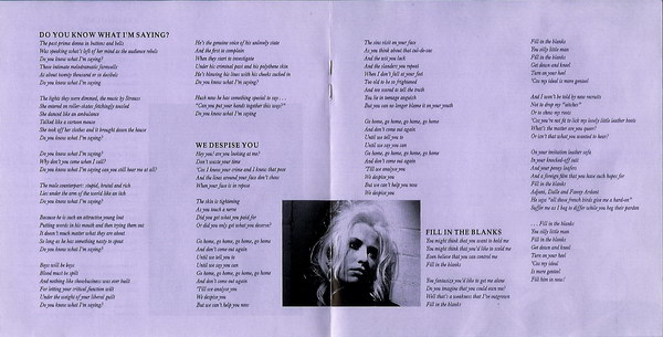 File:Wendy James Now Ain't The Time For Your Tears booklet 6-7.jpg