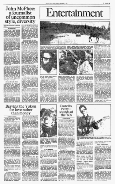 File:1977-12-05 Chicago Daily News page 23.jpg