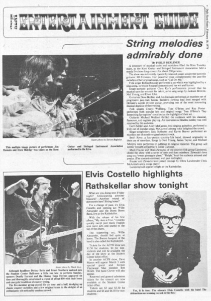 File:1978-02-10 Daily Kent Stater page 07.jpg