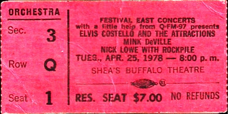 File:1978-04-25 Buffalo ticket 2.jpg