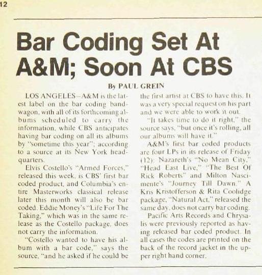 File:1979-01-20 Billboard page 12 clipping 01.jpg