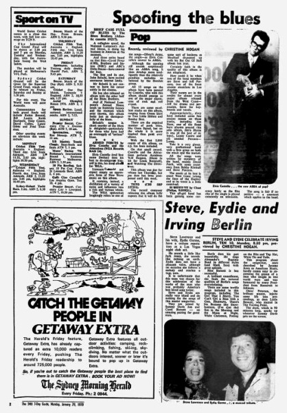 File:1979-01-29 Sydney Morning Herald 7-Day Guide page 02.jpg