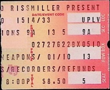 File:1981-01-10 Los Angeles ticket.jpg