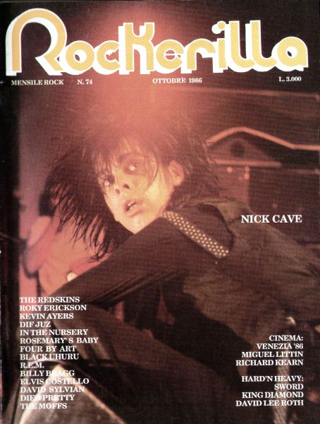 File:1986-10-00 Rockerilla cover.jpg