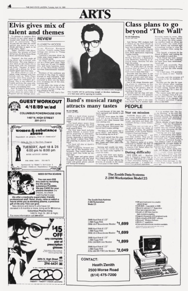 File:1989-04-18 Ohio State Lantern page 04.jpg