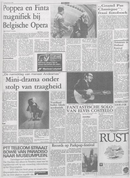 File:1989-06-26 Amsterdam Telegraaf page 10.jpg
