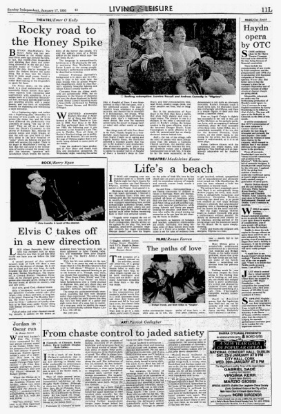 File:1993-01-17 Irish Independent page 11L.jpg