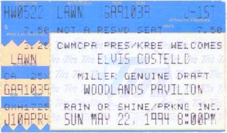 File:1994-05-22 The Woodlands ticket 2.jpg