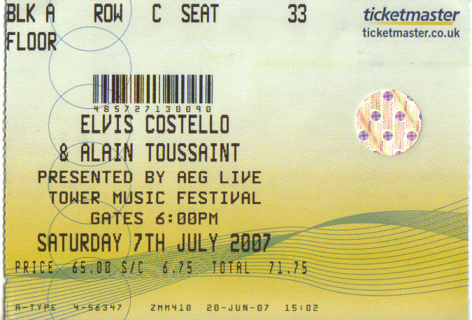 File:2007-07-07 London ticket 1.jpg