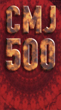 CMJ 500 album cover.jpg