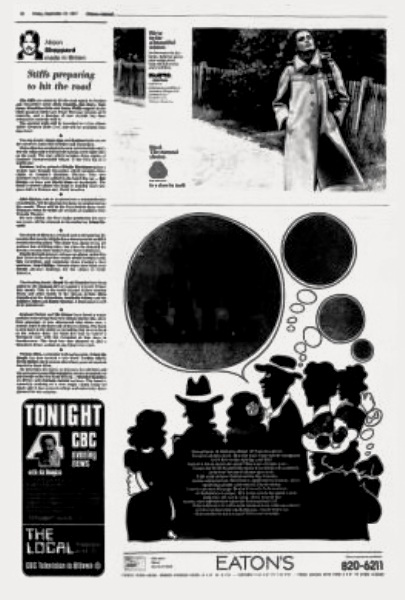 File:1977-09-16 Ottawa Journal page.jpg