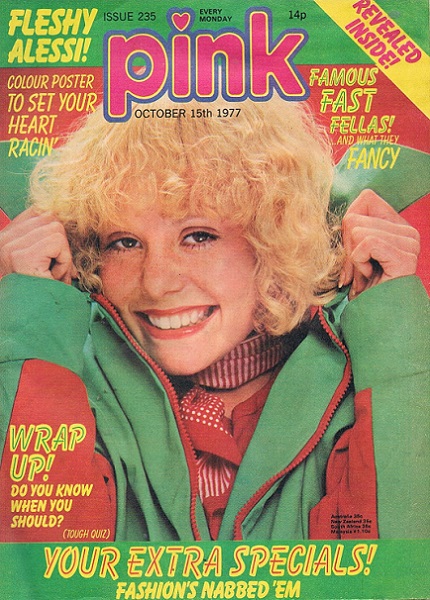 File:1977-10-15 Pink cover.jpg