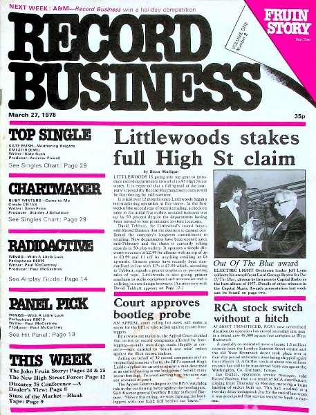 File:1978-03-27 Record Business cover.jpg