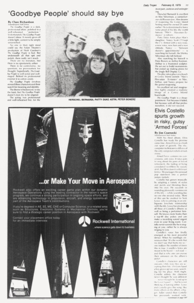 File:1979-02-08 USC Daily Trojan page 11.jpg