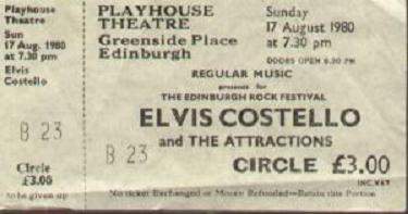 File:1980-08-17 Edinburgh ticket 2.jpg