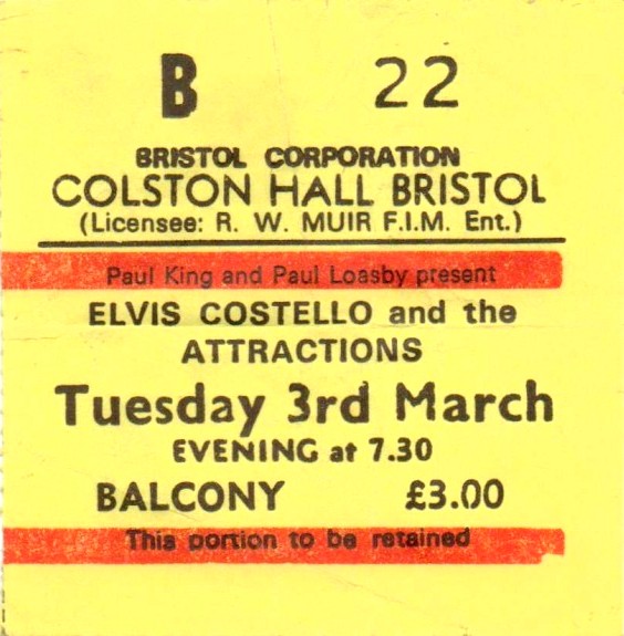 File:1981-03-03 Bristol ticket 2.jpg