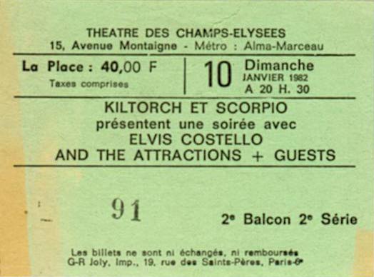 File:1982-01-10 Paris ticket 1.jpg