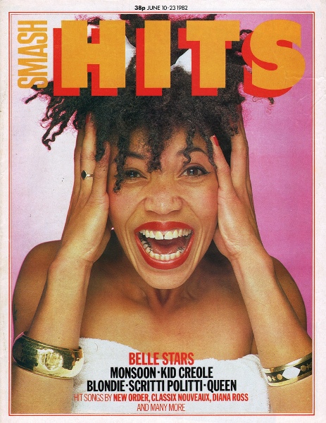 File:1982-06-10 Smash Hits cover.jpg