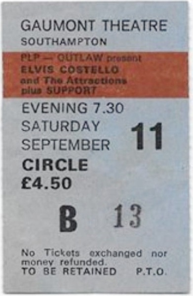 File:1982-09-11 Southampton ticket 2.jpg