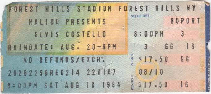 File:1984-08-18 New York ticket 2.jpg