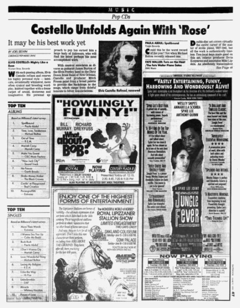 File:1991-06-09 San Francisco Chronicle, Datebook page 47.jpg