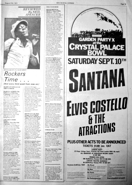 File:1977-08-27 New Musical Express page 19.jpg