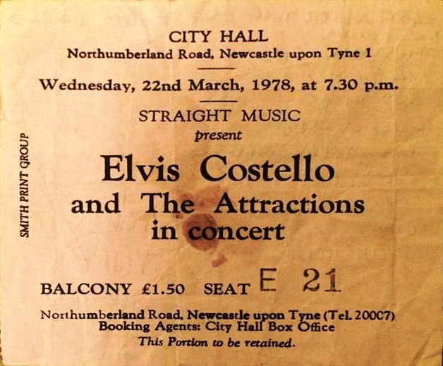 File:1978-03-22 Newcastle upon Tyne ticket 4.jpg