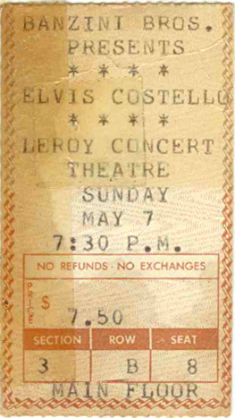 File:1978-05-07 Pawtucket ticket 1.jpg