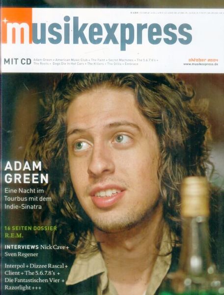 File:2004-10-00 Musikexpress cover.jpg
