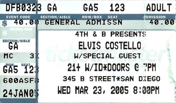 File:2005-03-23 San Diego ticket 1.jpg