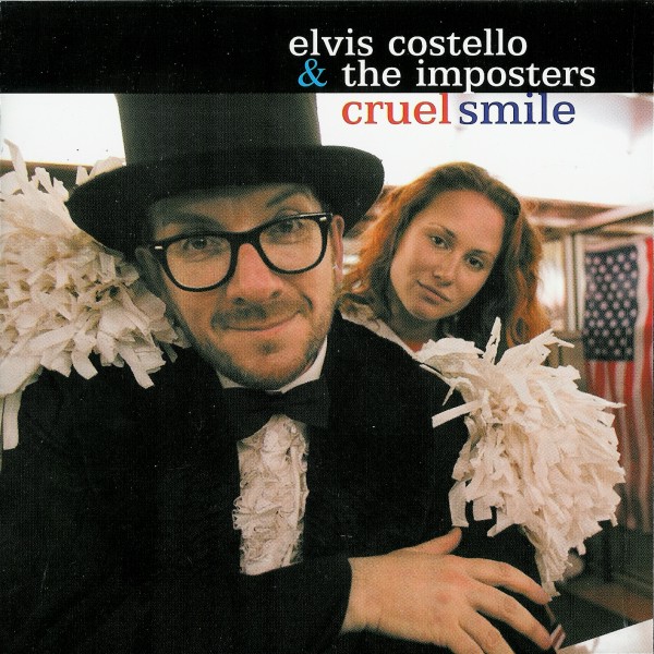 File:Cruel Smile album cover.jpg